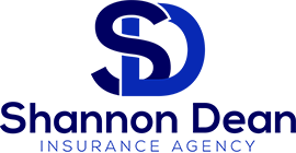 Shannon Dean Insurance Agency